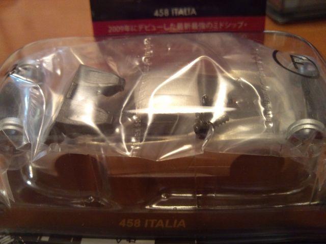 tF[8NEO 458 C^A TNX聚   zr[ 