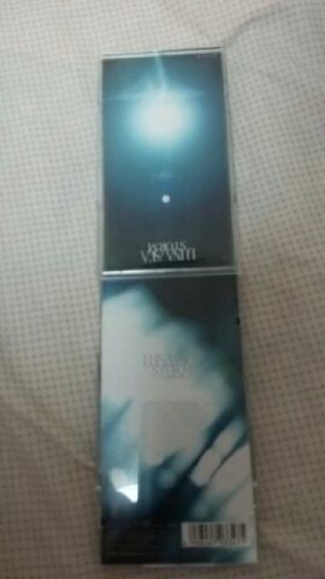 zLUNASEASTORMR(LM)/   ^gObY 