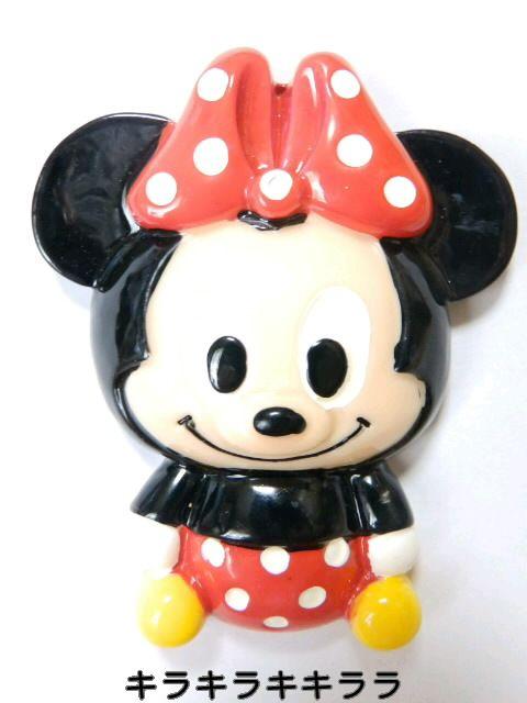 sNewtfRBIGp[cfBYj[E~j[}EX[A]   /RX/lC 