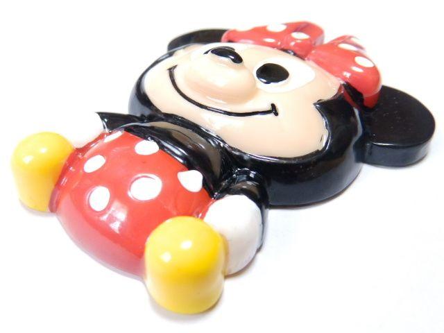 sNewtfRBIGp[cfBYj[E~j[}EX[A]  /RX/lC 