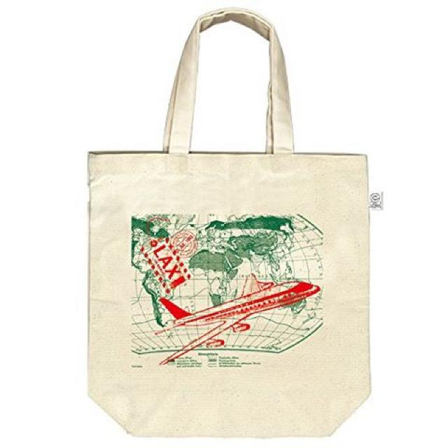 A[eB~XARTEMISzLoXg[gobO@gx   t@bV 