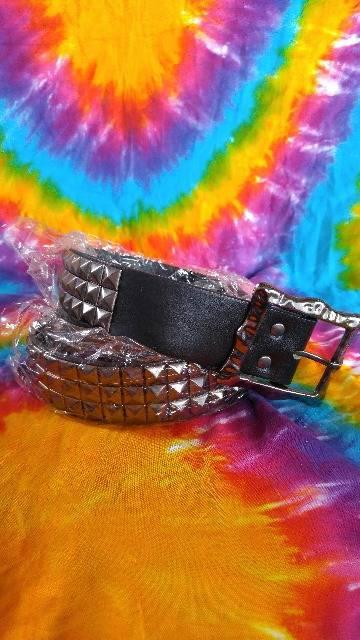 JbRCCs~bhX^bYHxgpNbNVn   t@bV 