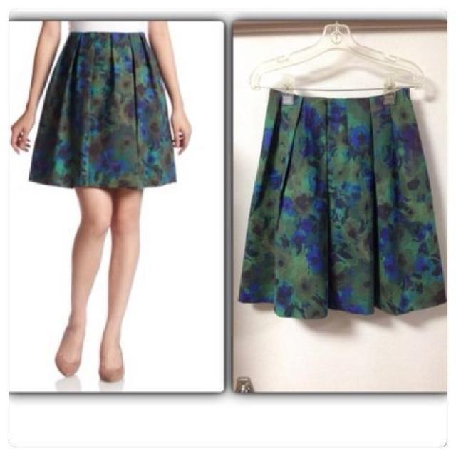 VilO[XR`l^ }`t[XJ[g36   uh 