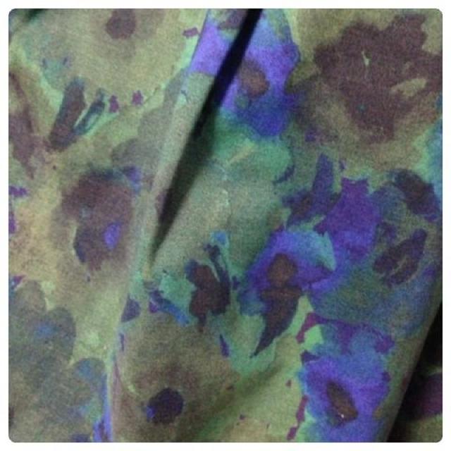 VilO[XR`l^ }`t[XJ[g36  uh 