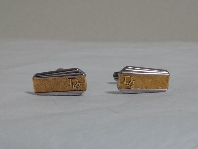 KA fBI[ DiorSXgCvCJtX S[h~Vo[ JtNX@{^@GuACR   uh 