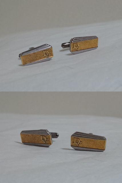 KA fBI[ DiorSXgCvCJtX S[h~Vo[ JtNX@{^@GuACR  uh 