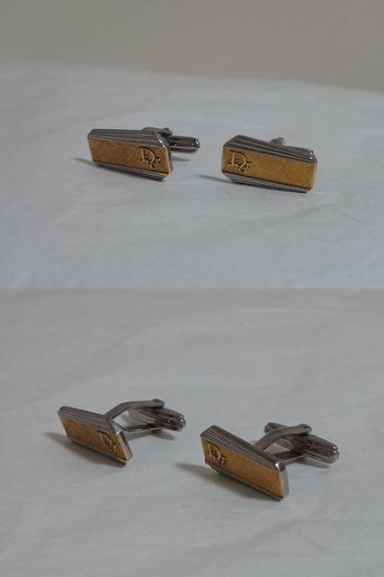 KA fBI[ DiorSXgCvCJtX S[h~Vo[ JtNX@{^@GuACR  uh 