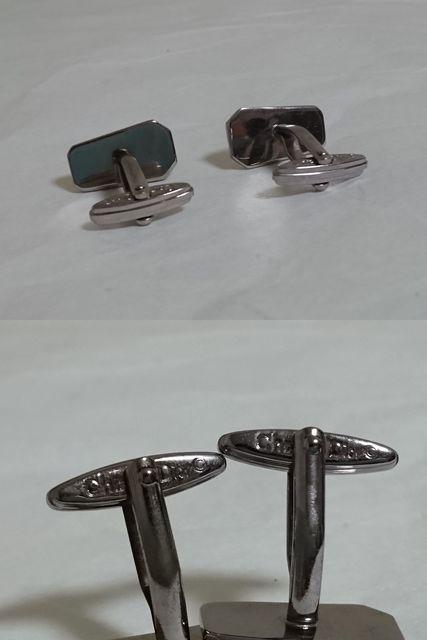 KA fBI[ DiorSXgCvCJtX S[h~Vo[ JtNX@{^@GuACR  uh 