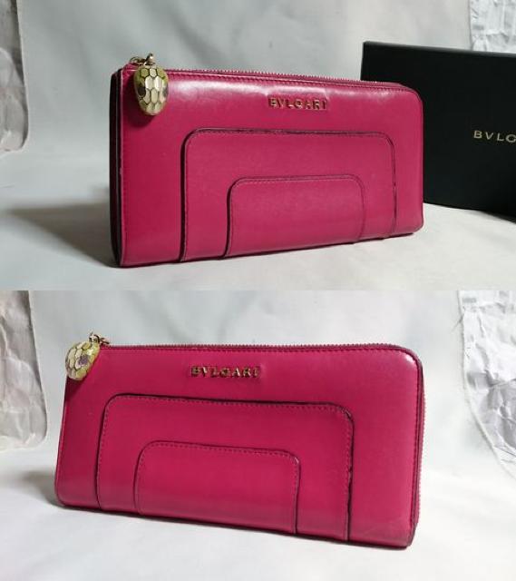 K uK ZyeB Xl[N L^Wbvz @OWA[`[ OEHbg sNU[@tL  uh 