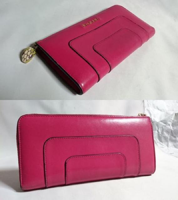 K uK ZyeB Xl[N L^Wbvz @OWA[`[ OEHbg sNU[@tL  uh 