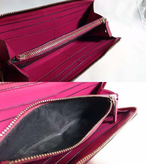 K uK ZyeB Xl[N L^Wbvz @OWA[`[ OEHbg sNU[@tL  uh 