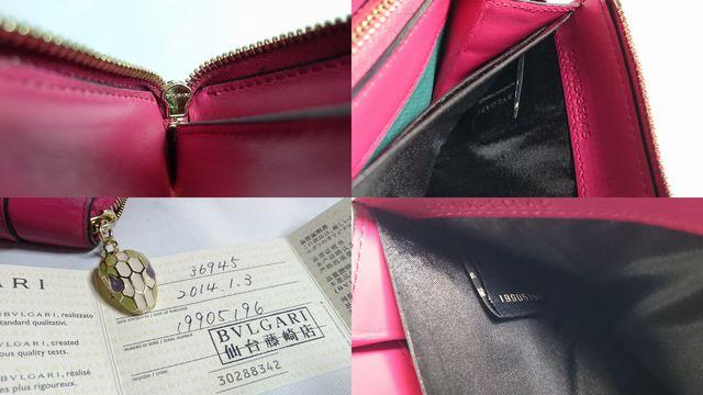 K uK ZyeB Xl[N L^Wbvz @OWA[`[ OEHbg sNU[@tL  uh 