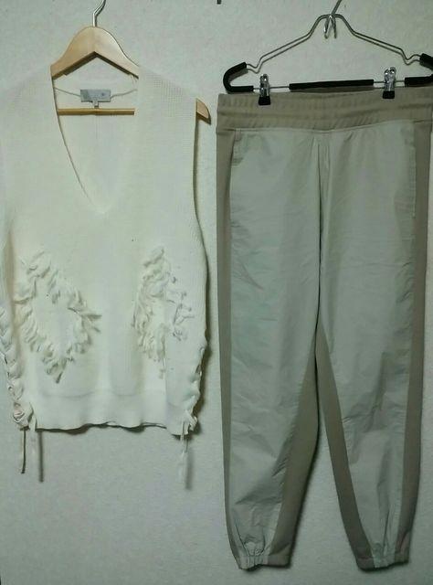 takuya pc~jbgxXg   jt@bV 