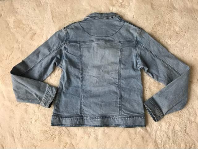 Jenni ジェニィー ジージャン150センチ < ブランド Jenni ジェニィー ジージャン150センチ < ブランドの