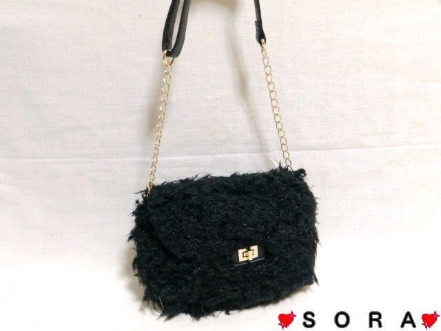 L[g􃌃U[S[h`F[xg ӂӂ t@[V_[ |VFbg obO   t@bV 