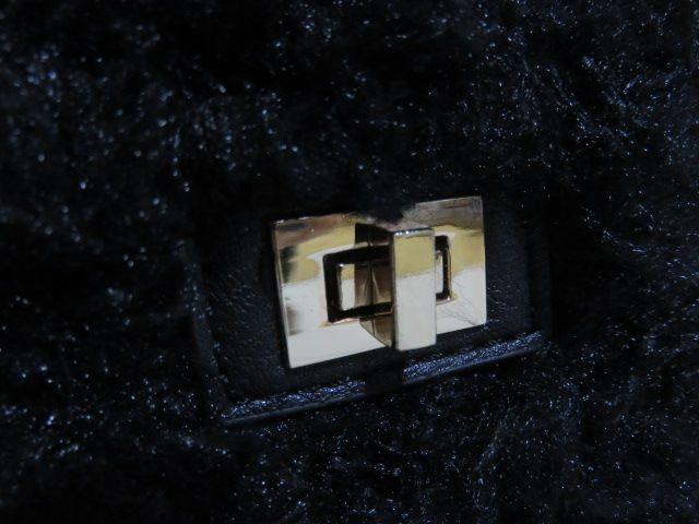 L[g􃌃U[S[h`F[xg ӂӂ t@[V_[ |VFbg obO  t@bV 