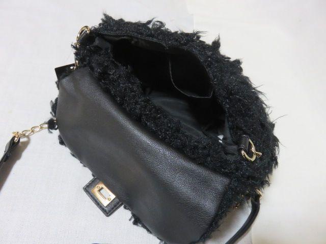 L[g􃌃U[S[h`F[xg ӂӂ t@[V_[ |VFbg obO  t@bV 