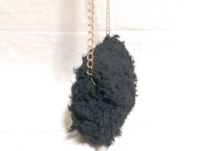 L[g􃌃U[S[h`F[xg ӂӂ t@[V_[ |VFbg obO  t@bV 