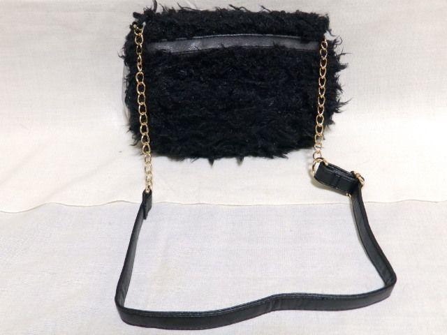 L[g􃌃U[S[h`F[xg ӂӂ t@[V_[ |VFbg obO  t@bV 