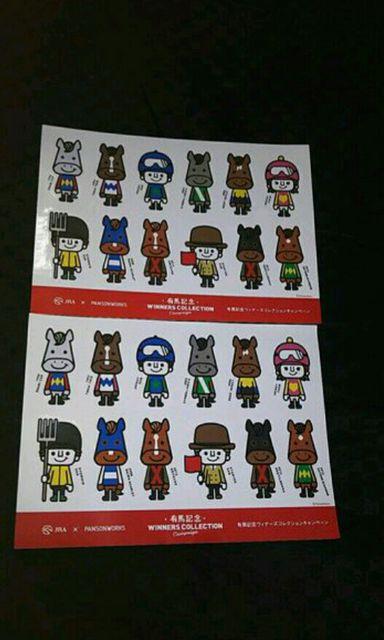 񔄕iELnLOV[QZbgE݉\   zr[ 