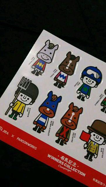 񔄕iELnLOV[QZbgE݉\  zr[ 