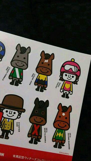 񔄕iELnLOV[QZbgE݉\  zr[ 