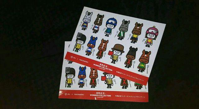 񔄕iELnLOV[QZbgE݉\  zr[ 