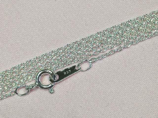 lbNX@60cm@炫灙Vo[lbNX  ANZT[/v 