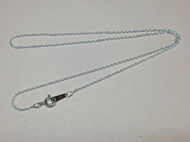 lbNX@60cm@炫灙Vo[lbNX  ANZT[/v 