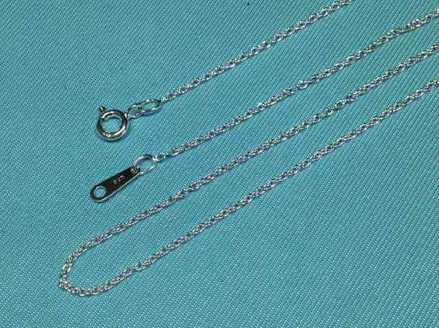 lbNX@60cm@炫灙Vo[lbNX  ANZT[/v 