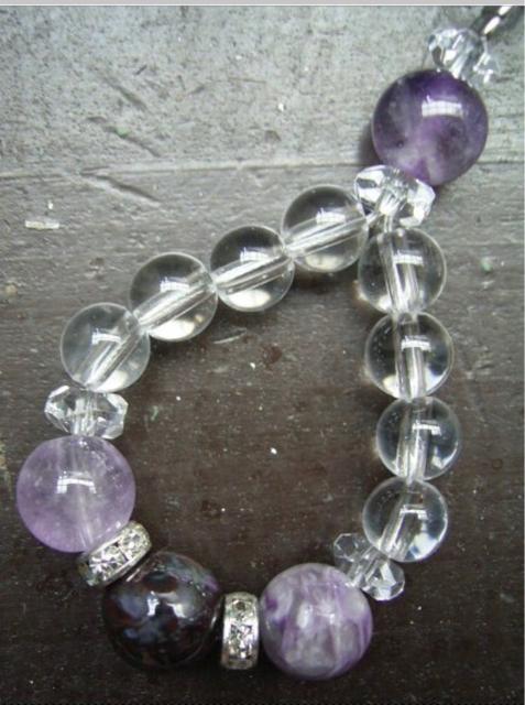 XMCg`ACgAWXgXgbv   Ɠd/AV 