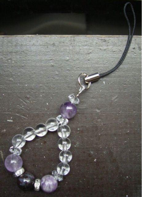 XMCg`ACgAWXgXgbv  Ɠd/AV 