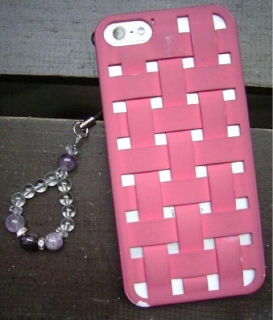 XMCg`ACgAWXgXgbv  Ɠd/AV 