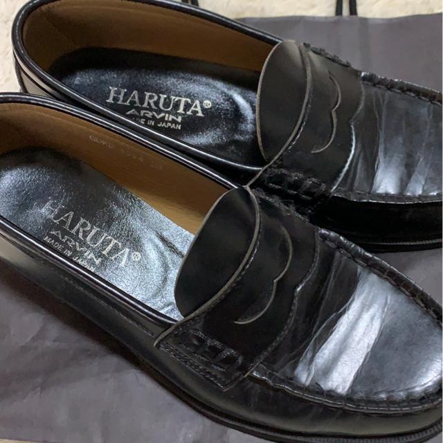 HARUTA  [t@[   23Z`@   t@bV 