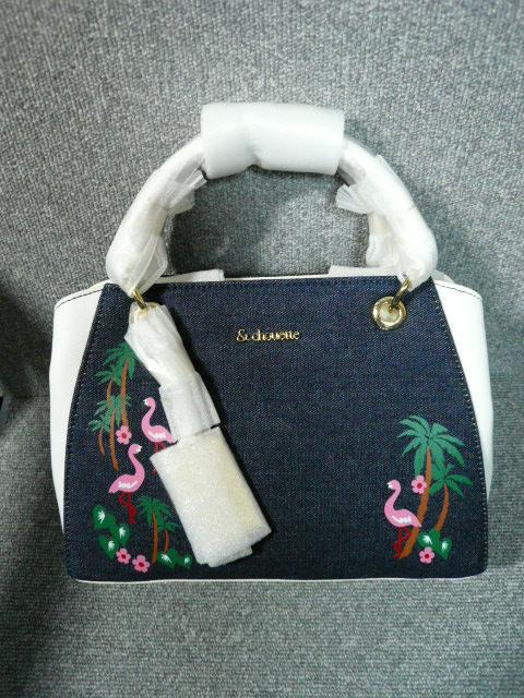 & chouetteAhVGbgunhobNvBK2   t@bV 