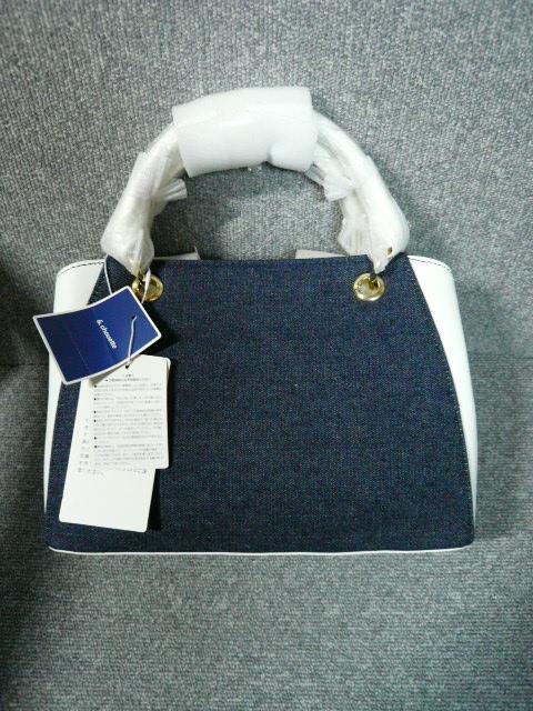 & chouetteAhVGbgunhobNvBK2  t@bV 