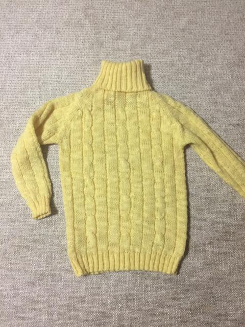 687.ViP[u^[gZ[^[F   t@bV 