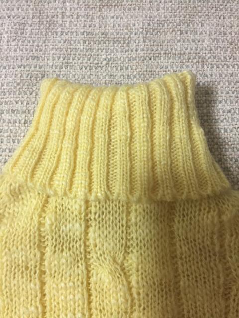 687.ViP[u^[gZ[^[F  t@bV 