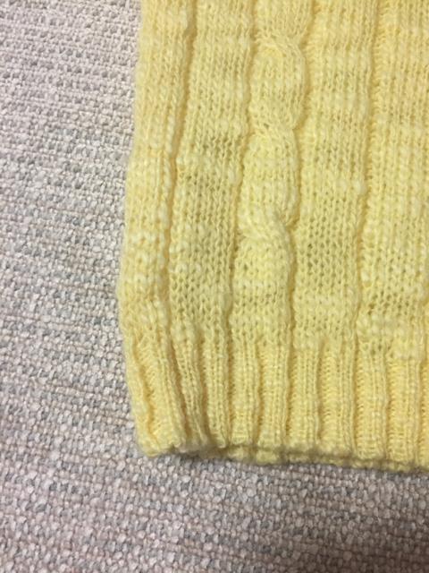 687.ViP[u^[gZ[^[F  t@bV 