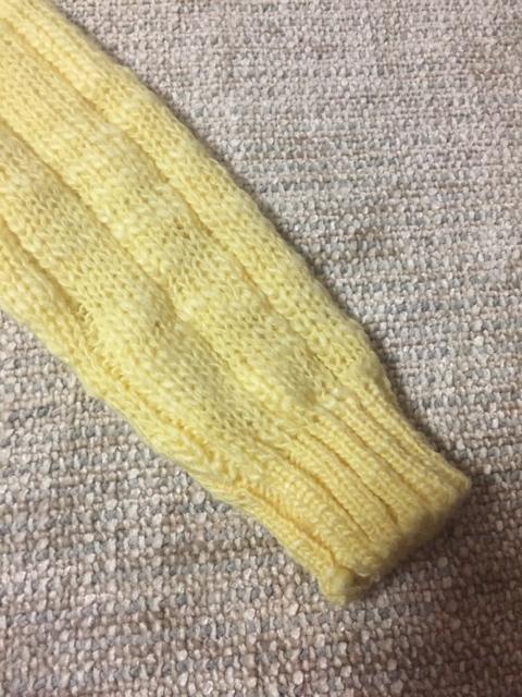 687.ViP[u^[gZ[^[F  t@bV 