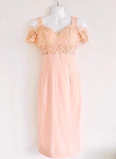 sNI[vV_[t[[XV[X[hXs   t@bV 