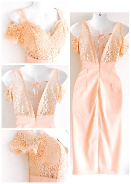 sNI[vV_[t[[XV[X[hXs  t@bV 