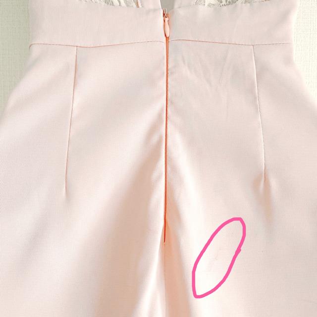 sNI[vV_[t[[XV[X[hXs  t@bV 