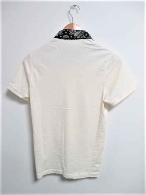 MONCLER N[ yCY[ |Vc/r󏭃fVil  uh 