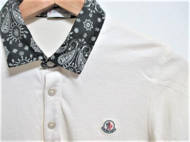 MONCLER N[ yCY[ |Vc/r󏭃fVil  uh 