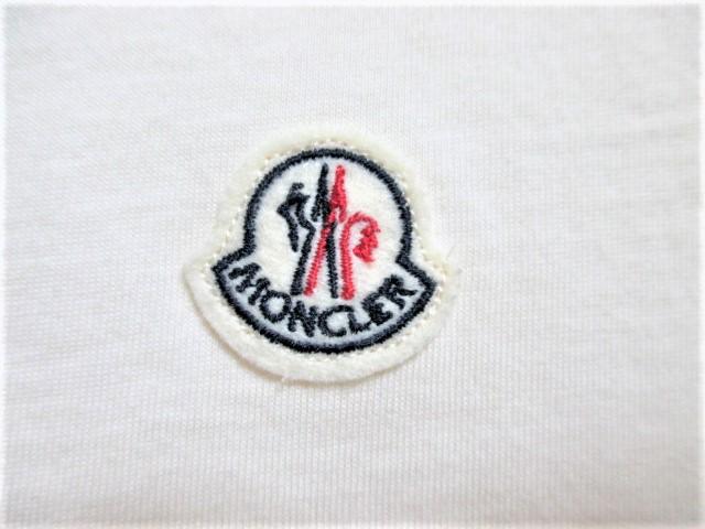 MONCLER N[ yCY[ |Vc/r󏭃fVil  uh 