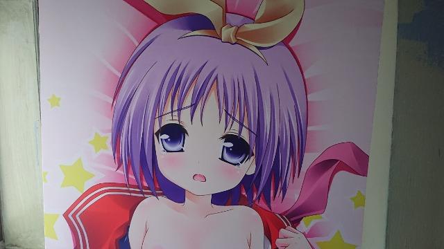 らきすた・セクシータペストリー < アニメ/コミック/キャラクター  らきすた・セクシータペストリー  < アニメ/コミック/キャラクターの