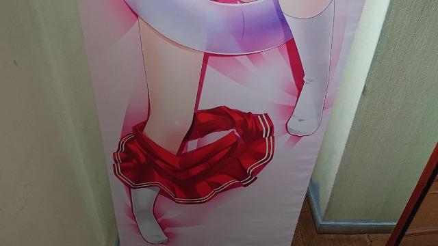 らきすた・セクシータペストリー < アニメ/コミック/キャラクター  らきすた・セクシータペストリー < アニメ/コミック/キャラクターの