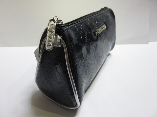 �sNew�t�~�b�L�[�}�E�X���~�j�[�}�E�X���G�i�����E�G���{�X�O�p�}�`*�y���P�[�X/�M�� �� �C���e���A/���C�t�� 