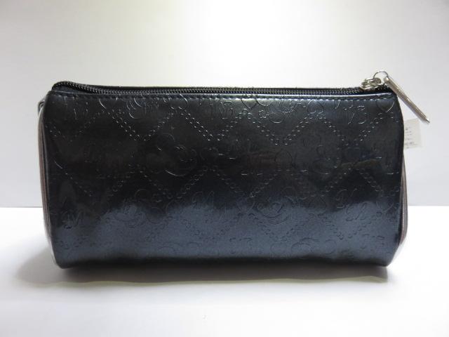 �sNew�t�~�b�L�[�}�E�X���~�j�[�}�E�X���G�i�����E�G���{�X�O�p�}�`*�y���P�[�X/�M�� �� �C���e���A/���C�t�� 